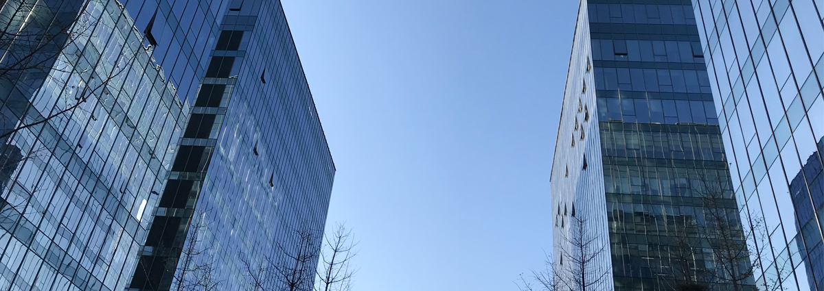 乐鱼网页版·官方站网站